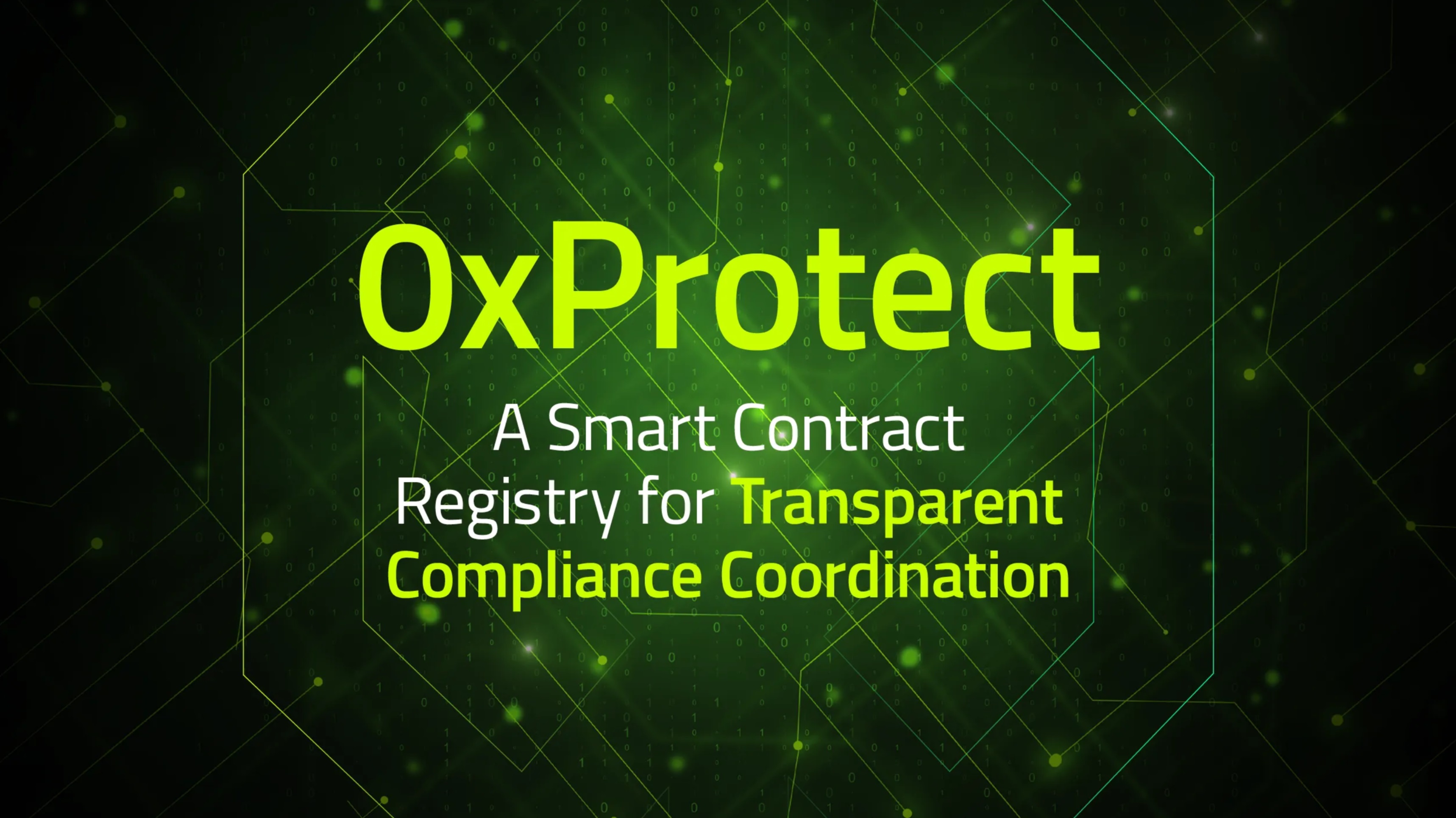 0xprotect-ethereum-compliance