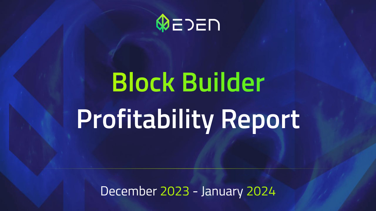 block-builder-report-dec-2023