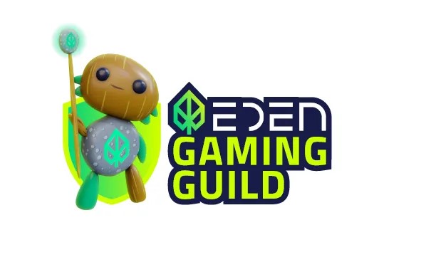 eden-gaming-guild-logo