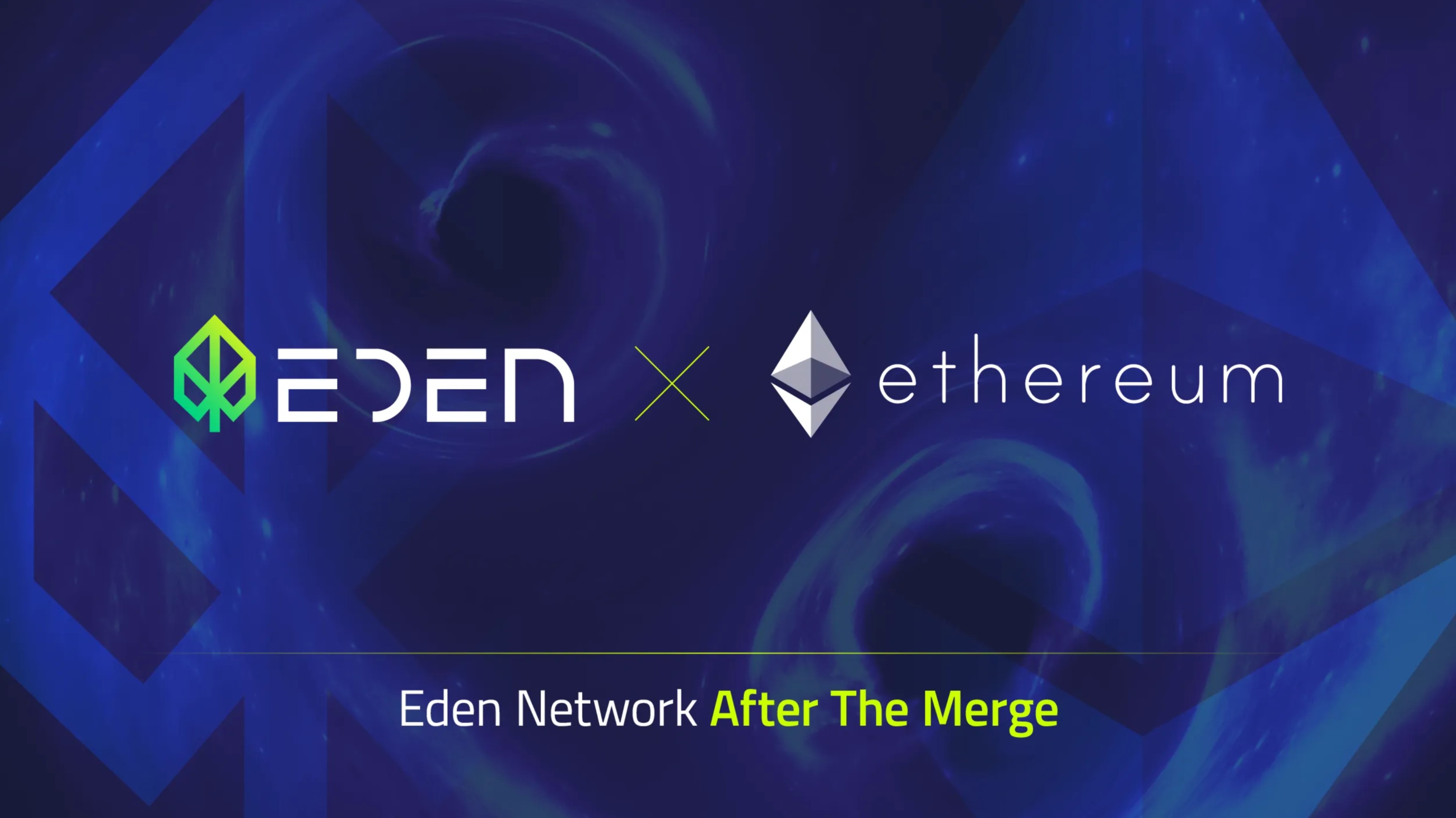 eden-network-after-the-merge