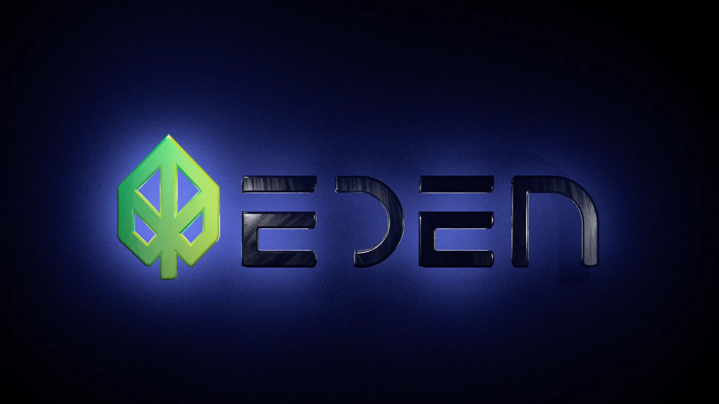 eden-network-logo