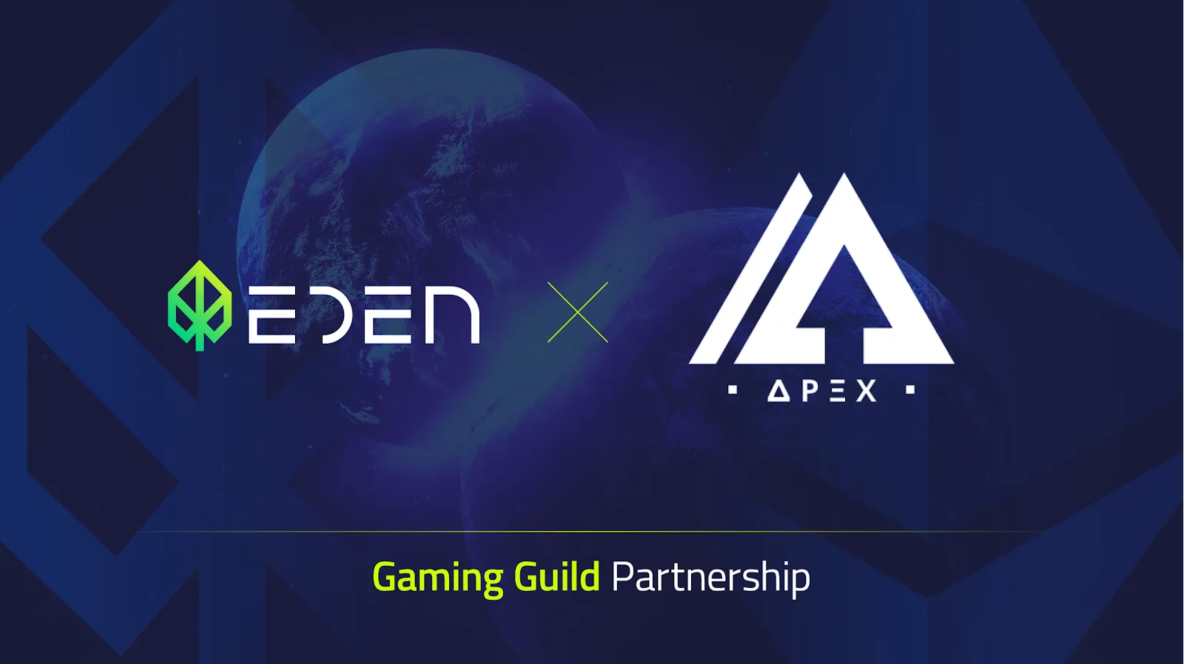 eden-x-apex-clan-partnership