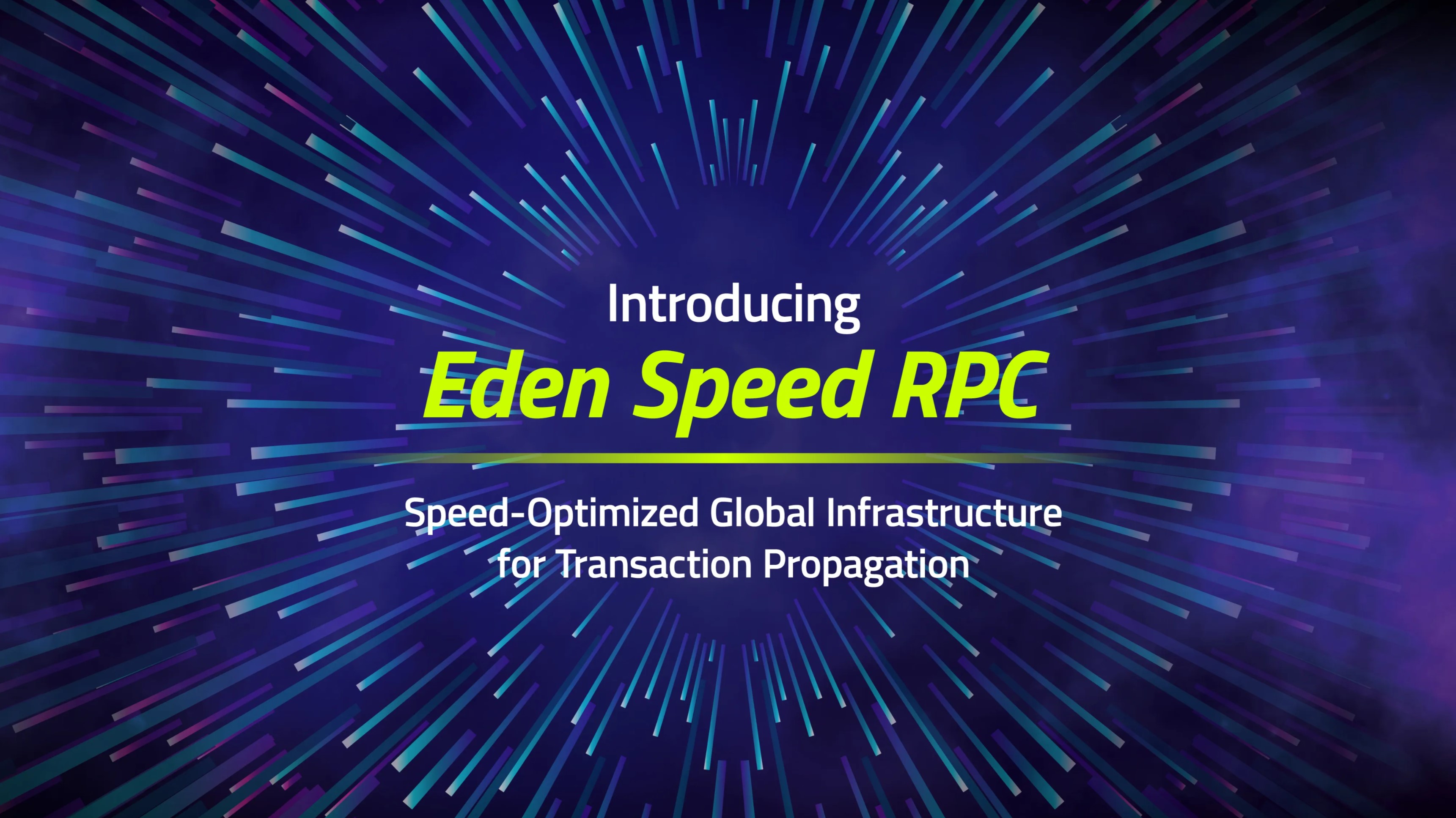 introducing-eden-speed-rpc.jpg