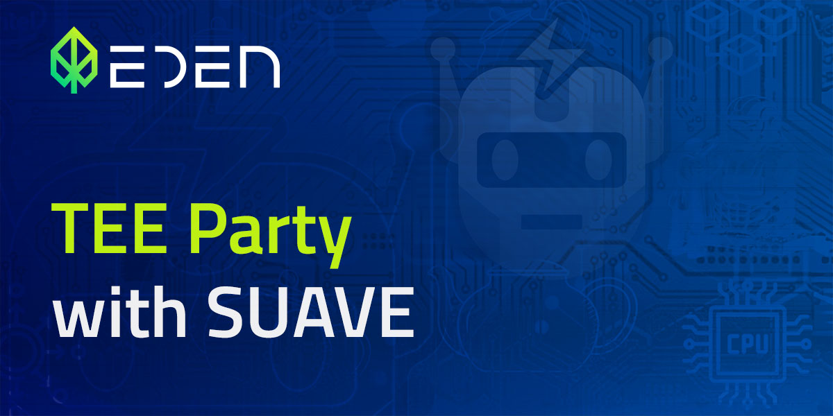 suave-tee-party-header