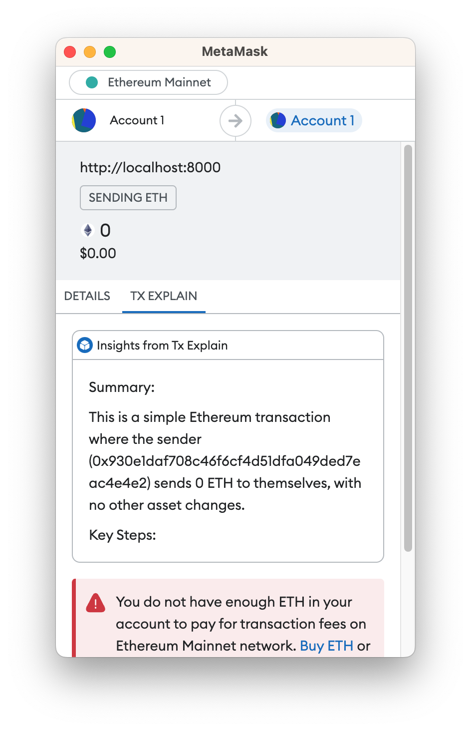 tx-explain-metamask-snap.png