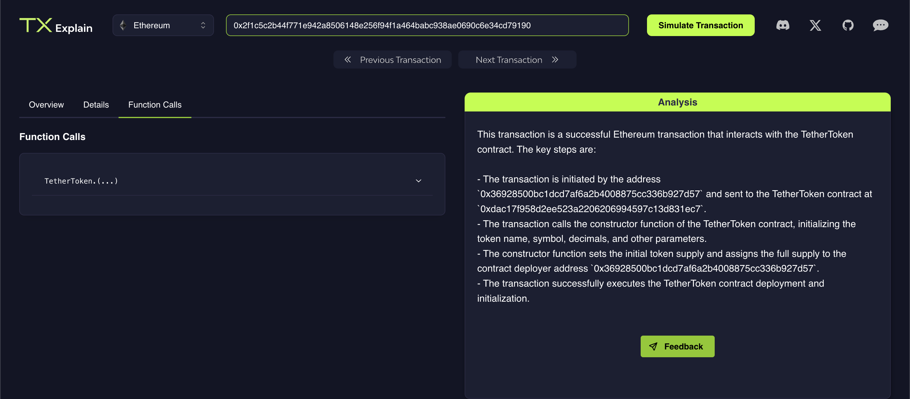 tx-explain-usdt-contract-creation.png